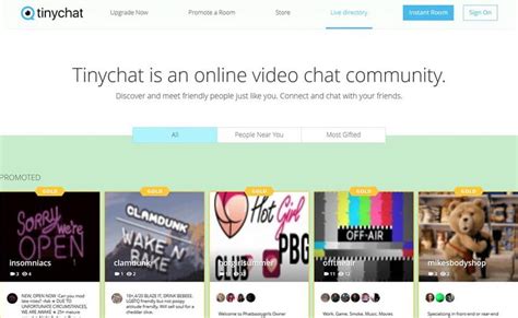 sites like vidizzy without registration|Chatrandom: Free Random Video Chat .